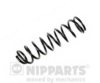 TOYOT 4813160190 Coil Spring